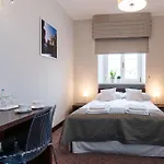 Wieniawa Bed & Breakfast Leszno (Greater Poland)