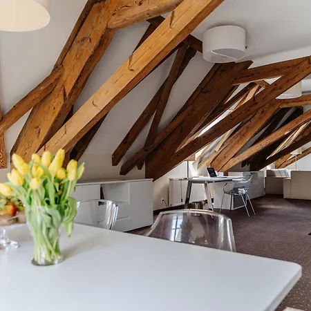 Wieniawa Parking I Sniadanie W Cenie! Breakfast And Parking Included! 3* Leszno (Greater Poland)