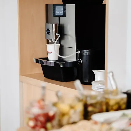 Wieniawa Parking I Sniadanie W Cenie! Breakfast And Parking Included! Bed & Breakfast