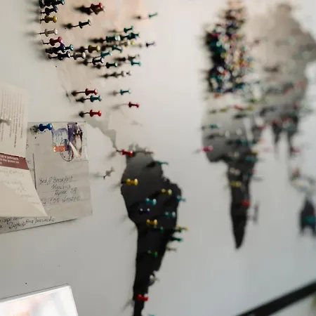 Bed & Breakfast Wieniawa Parking I Sniadanie W Cenie! Breakfast And Parking Included! Leszno (Greater Poland)