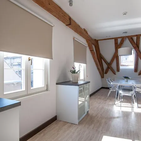 Bed and Breakfast Wieniawa 3*