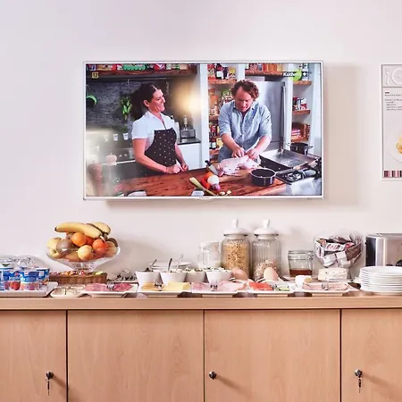 Wieniawa Parking I Sniadanie W Cenie! Breakfast And Parking Included! Bed & Breakfast 3*