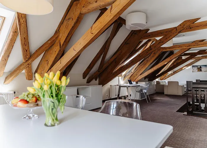 Wieniawa Parking I Sniadanie W Cenie! Breakfast And Parking Included! 3* Leszno (Greater Poland)