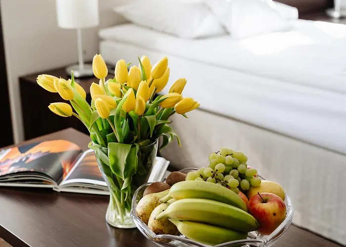 Wieniawa Parking I Sniadanie W Cenie! Breakfast And Parking Included! Bed & Breakfast 3*