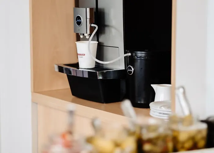 Wieniawa Bed & Breakfast